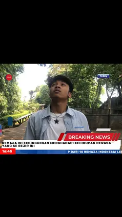 Dewasa se bejir ini