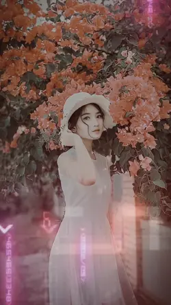 DJ FLOWER JISOO!