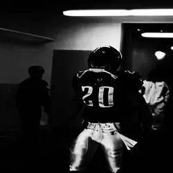 Brian Hawkins edit 
