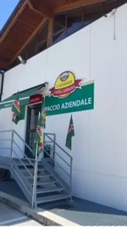 Abruzzo 