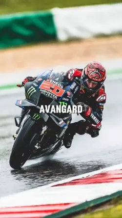 Avangard