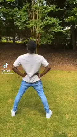 POV:dad jokes b like