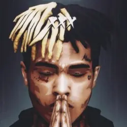 XXXTENTACION 