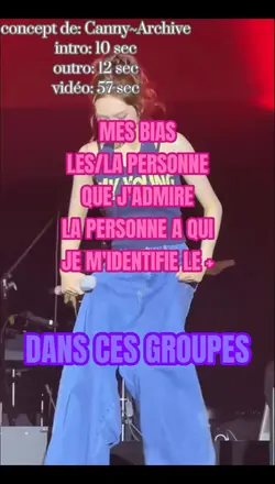 dans ces groupes