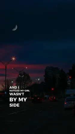 Akon - Lonely