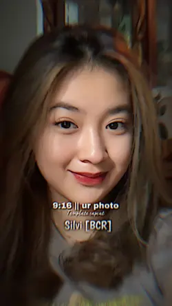 Versi 5 Foto