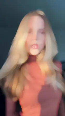 @mesut.x.0