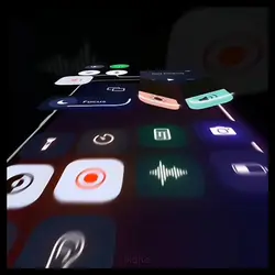 iphone trend