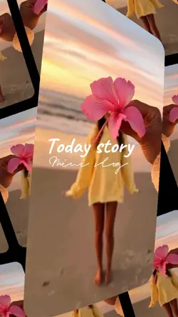 Today's story