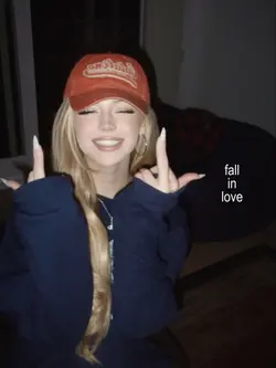 elle ta tue
