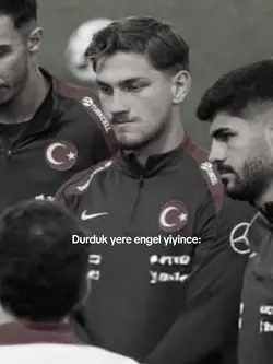 ⚽️