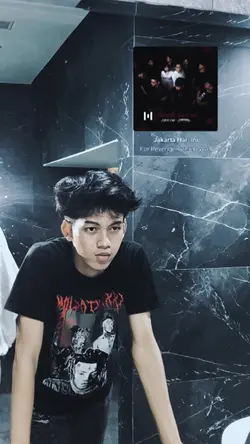 jakarta hari ini