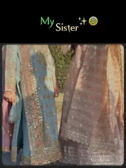 Sister template 