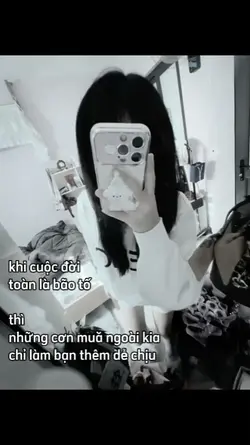 1 anh  + cap