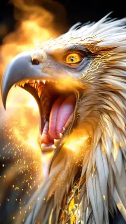 EAGLE AI