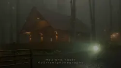 16:9 musik horror