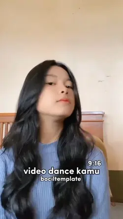 dance ff