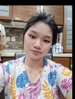 himawayun