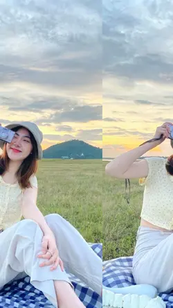 อยู่กับเธอใช่ไหม