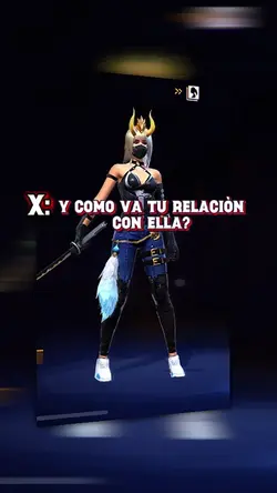 Nos mantenemos 