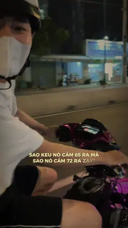 MẪU 1 ẢNH CỰC CHÁY