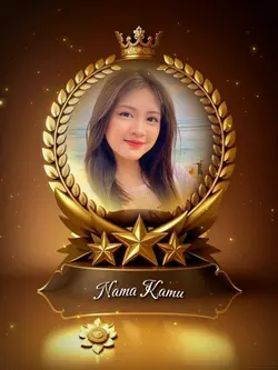 Logo keren