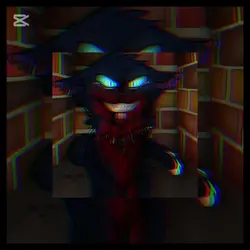free edit music pt 8