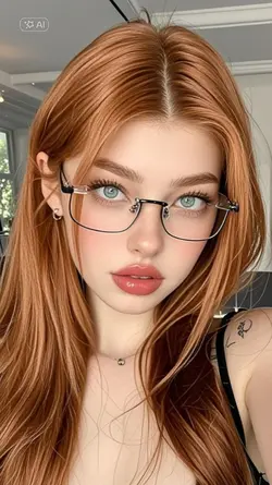 effect glasses ai 