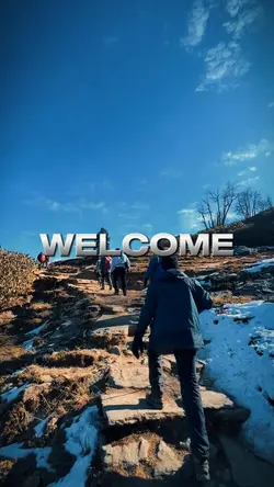 TRAILER CINEMATIC 