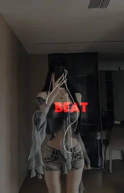 thot sht