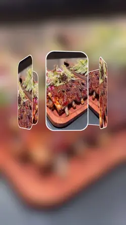 BBQ