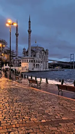 Ahmet kaya şablonu 