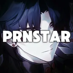 prnstar