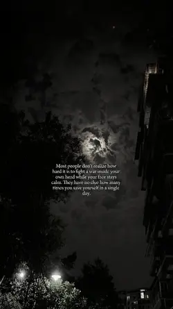 .....