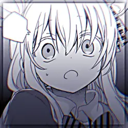 さとちゃん