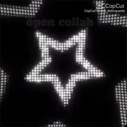 collab avec une bull