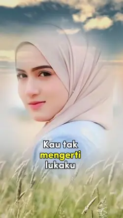 Simpan rapat rapat