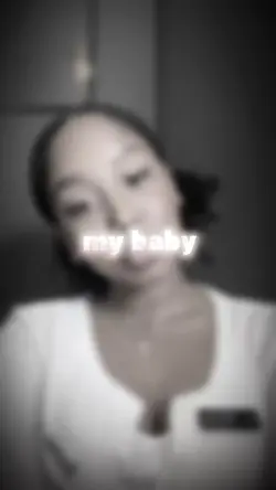 Ckay my baby temp