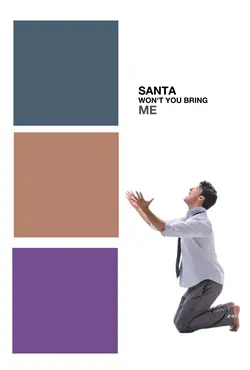 Iwantforchristmas