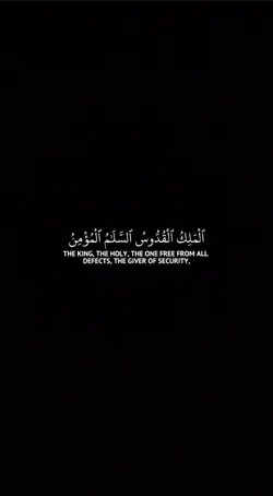 ياسر الدوسري 