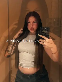 FINA LANA SLOWED