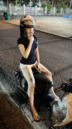 Vòng Lặp + Màu 