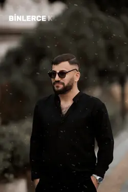 AYRILIĞIN VAKTİ