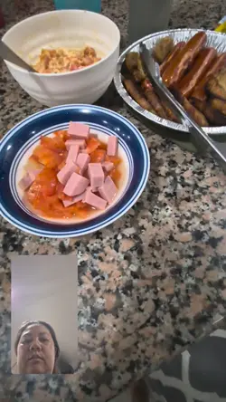 Foods