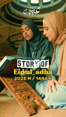 ARABIA SOUNDS