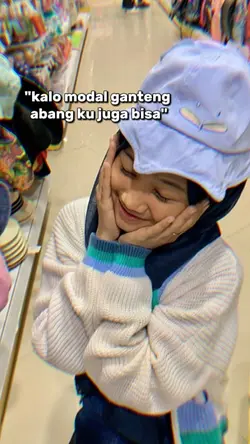 JJ KECE BGT NIHH 