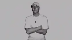 Superman - Eminem