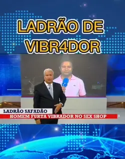 vibra