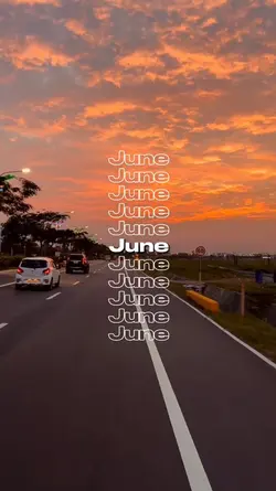 JuneDump