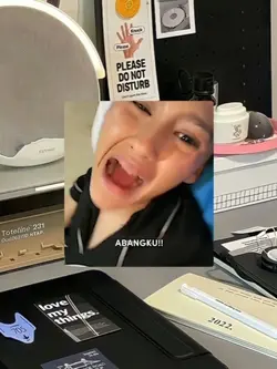 Versi Gaada Jogednya
